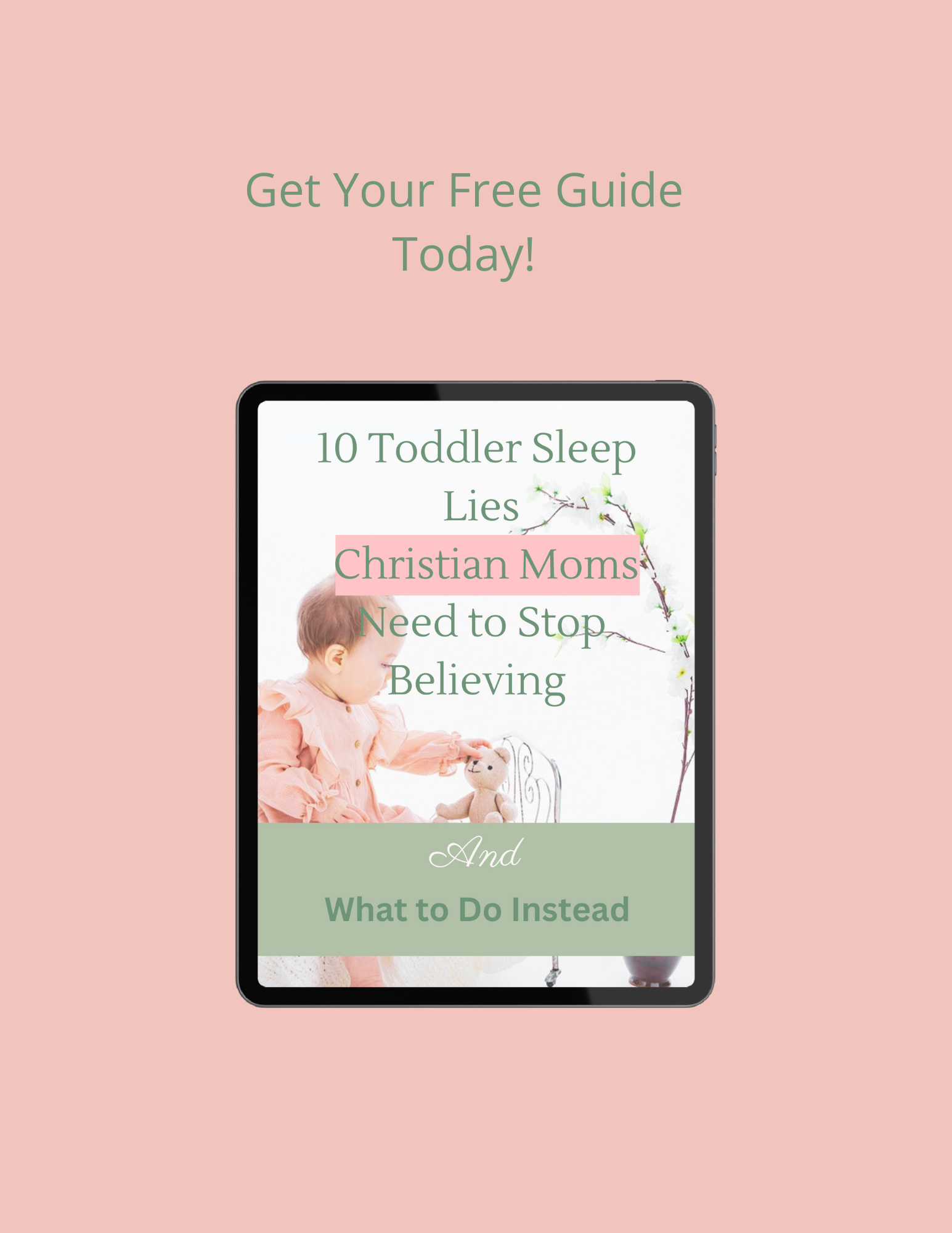 Toddler-Sleep-Lies-Freebie